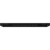 Klēpjdators Captiva 95164 15.6 collas Intel Core i5 8 GB RAM 256 GB SSD