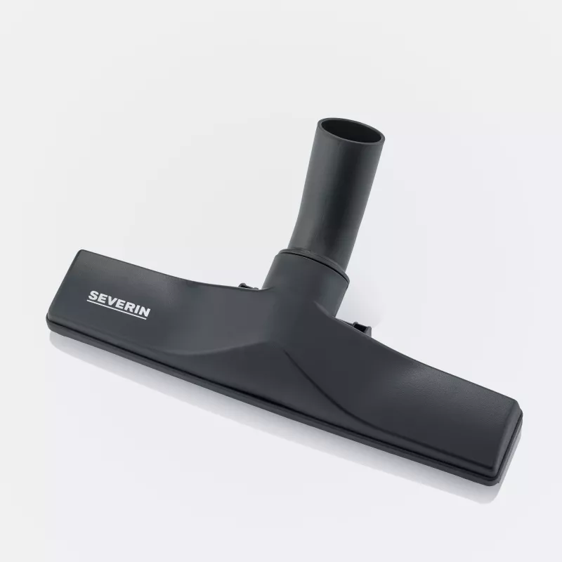 Tvertnes putekļsūcējs Severin CY 7088