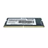 Darbstacijas/servera atmiņa PATRIOT DDR5 8 GB 5600 MT/s 288 kontaktu UDIMM 1,1 V On-Die ECC