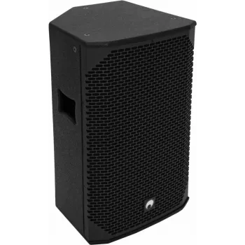 Divjoslu skaļrunis Omnitronic AZX-215, 300 W jauda, modelis 11039032