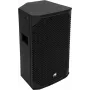 Divjoslu skaļrunis Omnitronic AZX-215, 300 W jauda, modelis 11039032