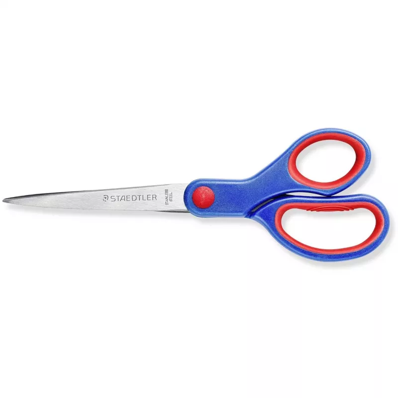 Staedtler Noris 965 zīmulis