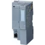 Siemens 6GK7542-6UX00-0XE0 ķēdes pārtraucējs