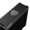 Kolink Umbra EX180 ARGB CPU dzesētājs - 120mm