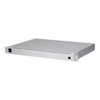 Ubiquiti UniFi Redundant Power System tīkla slēdža komponents Barošanas bloks