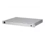 Ubiquiti UniFi Redundant Power System tīkla slēdža komponents Barošanas bloks