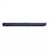 ASUS Vivobook 15 X1504VA-BQ3561W Intel® Core™ i3 i3-1315U klēpjdators 39,6 cm (15,6) Full HD 16 GB DDR4-SDRAM 512 GB SSD Wi-Fi 6 (802.11ax) Windows 11 Home zils