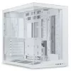 Lian Li GABU-756 Balts