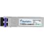Optiskās šķiedras SFP raiduztvērējs BlueOptics 37973274-BO, cSFP saskarne, 1250 Mbit/s, sudraba