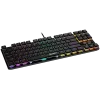 CANYON tastatūra Cometstrike TKL GK-50 EN Vadu