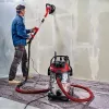 Einhell 2342460 rokas putekļsūcējs