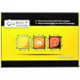 Saules enerģijas komplekts ALLNET ALL-BRICK-0733 — ALLNET saules enerģijas komplekts