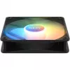 NZXT F120 RGB Core 120mm ARGB korpusa ventilators