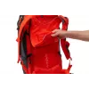 Thule AllTrail 35L vīriešu pārgājienu mugursoma Mykonos zilā krāsā (3203537)