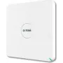 DECT bāzes stacija MITEL RFP 47 DRC iekštelpu PBX (MPN 50006975)