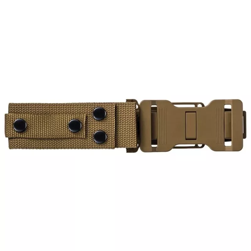 Gerber Strongarm izdzīvošanas nazis