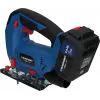 Finierzāģis Blaupunkt CJ5010