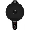 Nerūsējošā tējkanna balta 1,5 l Salt & Pepper Concept RK3300
