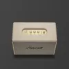 Marshall Woburn III skaļrunis, Bluetooth, krēmkrāsas
