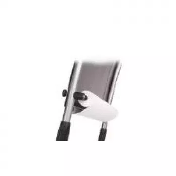 flip chart aksesuārs Franken F2140