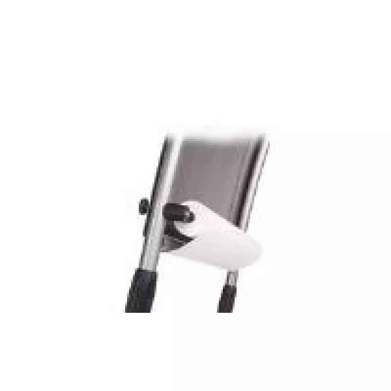 flip chart aksesuārs Franken F2140