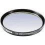 Hama UV filtrs 390 (O-Haze), 49,0 mm Ultravioletais (UV) kameras filtrs 49 mm