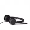 EPOS Duo austiņas MS Teams USB C