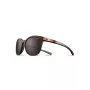 Saulesbrilles Julbo Spark — Julbo SPARK brilles
