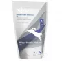 Suņu kārums TROVET Unique Protein Treat URT Rabbit 125 g — hipoalerģisks, 55% proteīna