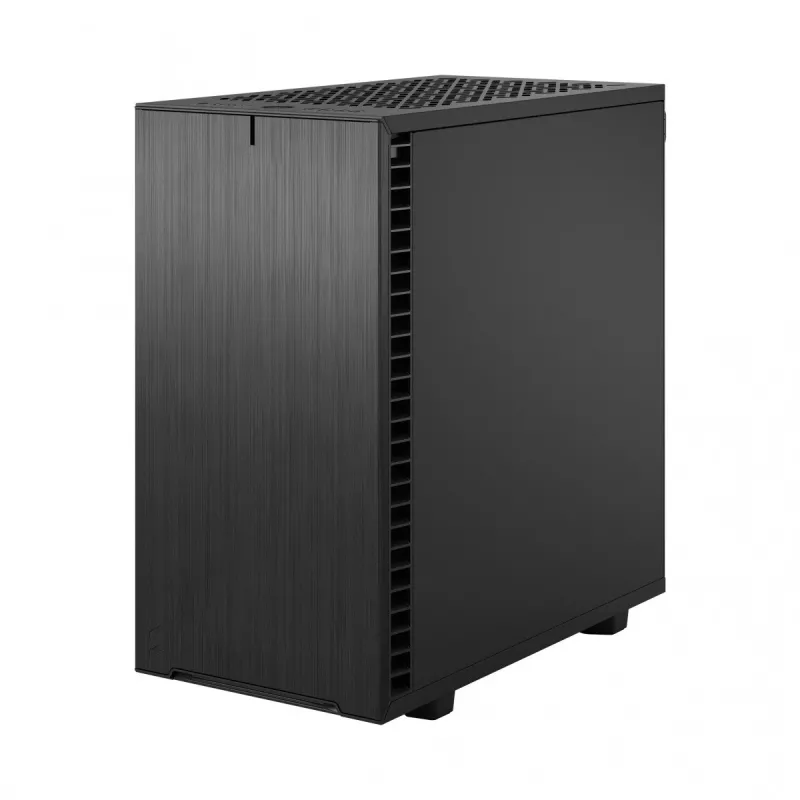 Fractal Design Define Mini Black Sol