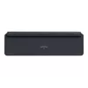 Logitech MX Keys for Business - Tastatūra - apgaismota - Bezvadu - Bluetooth, 2,4 GHz - QWERTY - GB - Grafīts (920-010250)