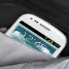 NB Case Tiergarten 16/8530 Melns Rivacase