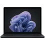Microsoft Surface Laptop 6 biznesam - Intel Core Ultra 5 135H - Win 11 Pro - Intel Arc Graphics - 32GB RAM - 256GB SSD - 34,3 cm (13,5) skārienekrāns 2256 x 1504 - Wi-Fi 6E, zils