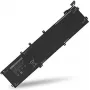 CoreParts 6GTPY-CP klēpjdatora baterija