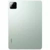 Planšetdators Xiaomi Pad 7 11,2 collas Qualcomm Snapdragon 8 GB RAM 128 GB krātuve
