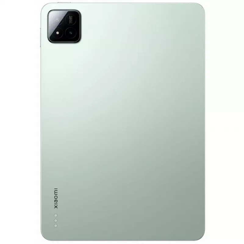 Planšetdators Xiaomi Pad 7 11,2 collas Qualcomm Snapdragon 8 GB RAM 128 GB krātuve