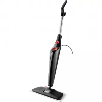 Tvaika mops Vileda Steam XXL 3.0