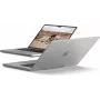 UAG Essential Armor MacBook Pro 16 (M1/M2/M3 MAX & PRO/M4/M4 MAX & PRO) (2021-2024) caurspīdīgs