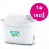 Brita 086213 2.4 L Zaļš