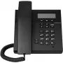 innovaphone IP102 IP tālrunis PIEEJAMS Q1/2019 (01-00102-001)