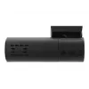 Mio MiVue J30 videoreģistrators