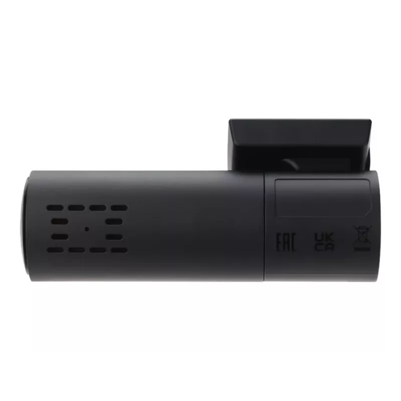 Mio MiVue J30 videoreģistrators