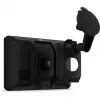 Navigators Garmin LGV710 17,6 cm TFT skārienekrāns 32 GB melns
