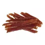 PETITTO Pīles mīkstās strēmelītes - suņu kārums - 500 g