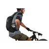Thule 4150 Vital Hydration Pack 3L Black