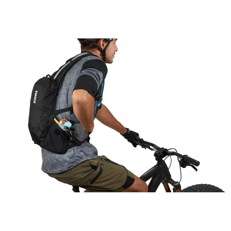 Thule 4150 Vital Hydration Pack 3L Black