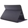 Case Logic SureFit CRUE-1110 Melns 25,4 cm (10 collu) Folio