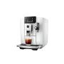 JURA E8 (ED) pilnībā automātiska espresso mašīna 1.9 L