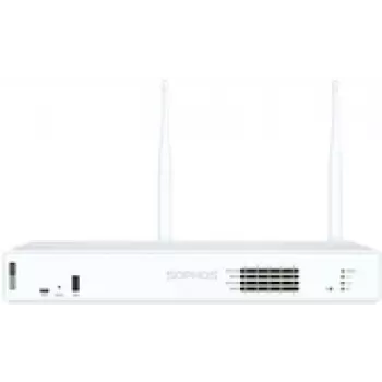 SOPHOS XGS 128w drošības ierīce – ES strāvas vads (XW128Z00ZZPCEU)