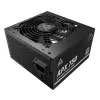 Montech APX750 barošanas bloks 750 W 20+4 kontaktu ATX ATX melns